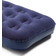 EuroHike Flocked Single Airbed