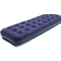 EuroHike Flocked Single Airbed