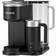 Keurig K-Cafe Smart Single Serve