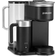 Keurig K-Cafe Smart Single Serve