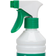 Alaska Tent Cleaner 500ml