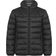 Napapijri Kid's Aerons Jacket - Black (NP0A4FVZ 0411)