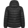 Napapijri Kid's Aerons Jacket - Black (NP0A4FVZ 0411)