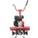 Troy-Bilt Colt FT