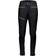 Norrøna Women's Fjørå Flex1 Pants - Caviar/Castor Grey