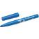 Bic Visacolor XL Ecolutions Color Marker 12-pack