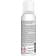 Jungle Formula Maximum Aerosol 125ml