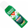 Jungle Formula Maximum Aerosol 125ml