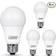 Feit Electric OM60DM/930CA/4 LED Lamps 8.8W E26