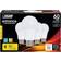 Feit Electric OM60DM/930CA/4 LED Lamps 8.8W E26