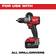 Milwaukee 48-89-2332 29pcs