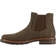 Dockers Ransom - Dark Brown