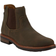 Dockers Ransom - Dark Brown