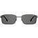 Carrera 8037/S R80 IR