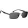 Carrera 8037/S R80 IR