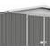 Absco Sheds Regent 10 X 10 Apex (Building Area )