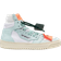 Off-White Court 3.0 W - White Mint