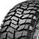 Radar Renegade R/T 275/70 R18 125/122Q