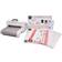 Sizzix Big Shot Plus Embossing and Die Cutting Machine