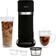 Mr-Coffee FPSTMC1202