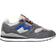 Karhu Synchron Classic OG M - Grey