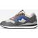 Karhu Synchron Classic OG M - Grey