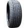 Landgolden LG27 225/55 R18 102W