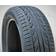 Landgolden LG27 225/55 R18 102W