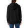 HUGO BOSS Women's Dreala Hoodie - Open Miscellaneous