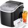 Antarctic Star Countertop Portable Ice Maker