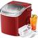 Antarctic Star Countertop Portable Ice Maker