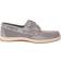 Sperry Songfish - Grey