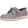 Sperry Songfish - Grey