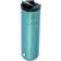 Starbucks - Travel Mug 59.1cl