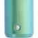 Starbucks - Travel Mug 59.1cl