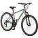 Schwinn Gtx 1.0 - Grey Men's Bike