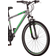 Schwinn Gtx 1.0 - Grey Men's Bike