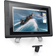 Wacom Cintiq 22HD