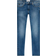 Calvin Klein Slim Jeans - Blue