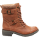 Rocket Dog Thunder Boot - Cognac