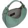 Furla Miastella Shoulder Bag S - Mineral Green