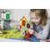 Micki Bamse & Lova Figure Set