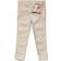 French Toast Girl's Slim Stretch Twill Pant - Khaki (1417B)