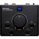 Presonus MicroStation BT