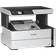 Epson EcoTank ET-M2170