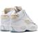 Reebok Maison Margiela Question Mid Memory - White/Off White/Ice