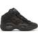 Reebok Maison Margiela Question Mid Memory - Black/Cloud White