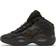 Reebok Maison Margiela Question Mid Memory - Black/Cloud White