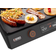 Blackstone E-Series Tabletop Griddle 8001