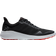 FootJoy Flex Wide M - Black